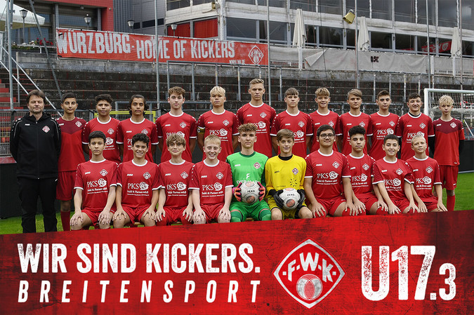 Kickers-U17-3-Web